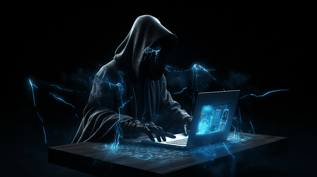 怎么查个人在哪里开过的房示例图片2