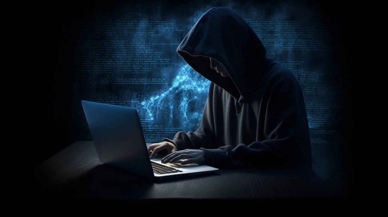 怎么查个人在哪里开过的房示例图片1